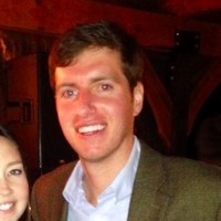 Bart Stapleton's profile photo