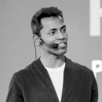 Studio Lotus Employee Harsh Vardhan's profile photo