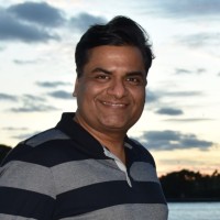 Tarun Jain