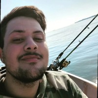 Guilherme Henrique Galvão Ferreira Email