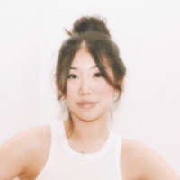 Lillie Sun