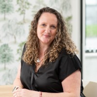McClarrons Ltd Employee Emma Cutress's profile photo