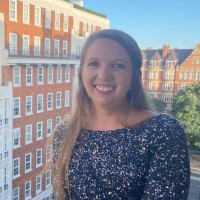 Prospira Global Employee Melissa Frio's profile photo