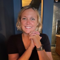 Yelm Community Schools Employee Ellen Cavanaugh's profile photo