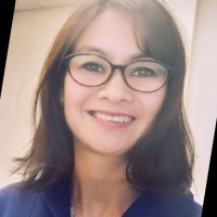 ShipSage Employee Alissa Tran's profile photo