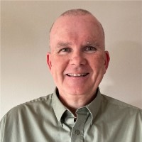 John Tonner Email & Phone Number