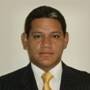 FONTAGRO Employee Angel Garcia Velasco's profile photo
