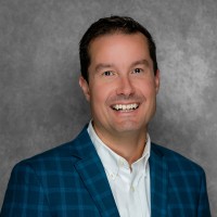 Jay Reed Email & Phone Number