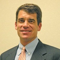 Doug Shaw Email & Phone Number