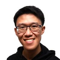Jonathan Kwan Email & Phone Number