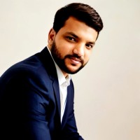 Muhammed Sathir Email