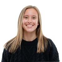 University of Tennessee, Knoxville Employee Elizabeth Kilpatrick's profile photo