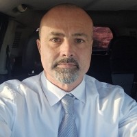 Tiger Group Employee Shawn Montazami's profile photo