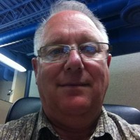 Dan Koehler Email & Phone Number