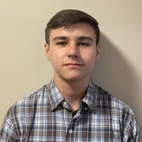 Kenneth Massa Email