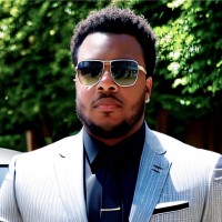 Nicholas Farmer Email & Phone Number