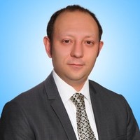 Sparse Technology Employee Görkem Uyar's profile photo