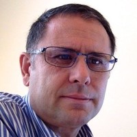 PVH - PVHardware Employee Rafa Rubio's profile photo