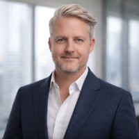 Johan Hermansson Email