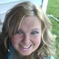 New Phoebe House Association Employee Amanda Johnston's profile photo