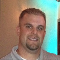 Corry Manufacturing Company Employee Brian Ellsworth's profile photo