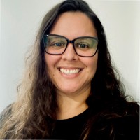 Catherine Battisti's profile photo