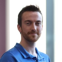 Daniel McComb Email & Phone Number