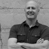 Tiny Human Supply Co Employee John Ryan's profile photo