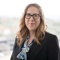 Foster LLP Employee Delisa Bressler's profile photo