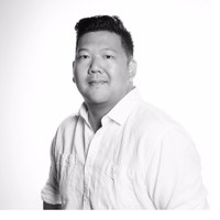 Daniel Yeung's profile photo