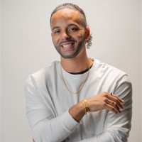 Juwan Rohan Email & Phone Number
