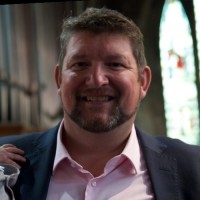 The Airedale Group Employee Chris C.f.s.p's profile photo