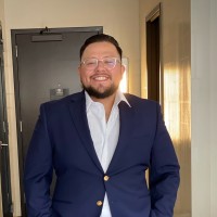 CryoGene Partners Employee Ernesto Martinez's profile photo