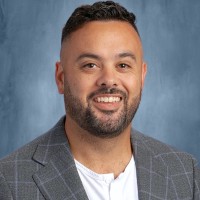 Eric Loy Email & Phone Number