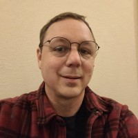 WINTrio LLC Employee Nick Carpenter's profile photo