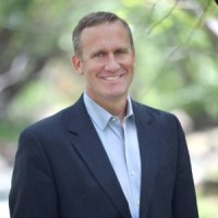 Mariner Employee Matthew Blake's profile photo