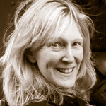 Pamela Ronca-Shumskas Email & Phone Number