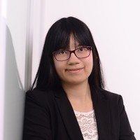 tiramizoo GmbH Employee Diem-My Nghiem's profile photo