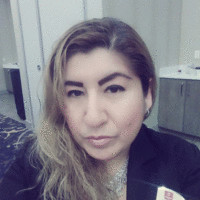 Gonzalez Email & Phone Number