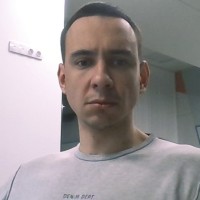 Pleeco Employee Sergei Shnitco's profile photo