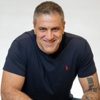 Oliver Cunningham Email & Phone Number