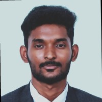 Ranjith Ranjith Email