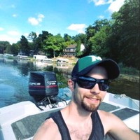 Cody Collins Email & Phone Number
