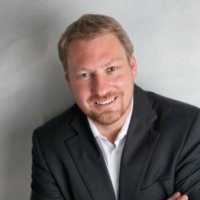 Dynawise Employee Gerry Beitel's profile photo
