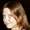 EDISON Software Development Centre Employee Daria Karyukina's profile photo