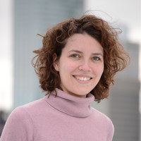 Recochem Inc. Employee Lise-Anne Leblanc's profile photo