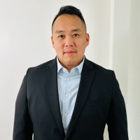 CARDSource Employee Xue Xiong's profile photo