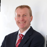 Assyrian Christian Schools Limited Employee Aaron Boyd's profile photo