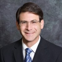 Zwillinger Wulkan PLC Employee Peter Kozinets's profile photo