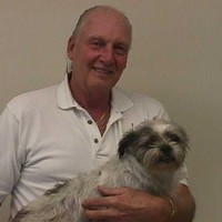 Hometown Realty Employee Drew Carter's profile photo